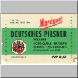 n044 (95).JPG